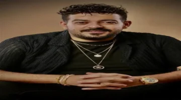 محمود الليثي يعبر عن امتنانه لمصطفى كامل لدعمه المستمر لإسماعيل الليثي